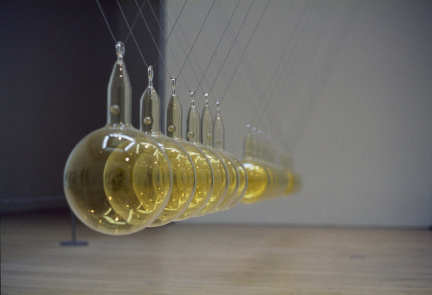 LEAD-IMAGE-Hamad-Butt-Familiars-Part-3-Cradle-1992-Chlorine-glass-steel-wire.-Display-dimensions-variable.-Tate.-Presented-by-Jamal-Butt-2015-scaled