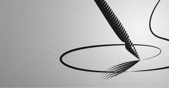cc_web_header_1920x760_route_1
