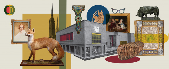 Collage-CollectingCov_2_44x1mv5_page-0001