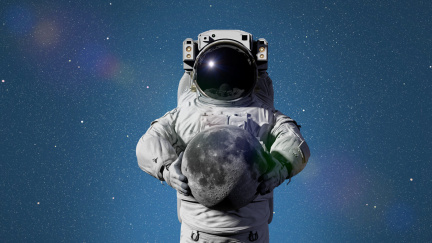 expo-laluna-1536x864