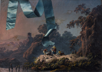 9.jean_pillement_trompe-l_oeil_avec_ruban_turquoise-scaled