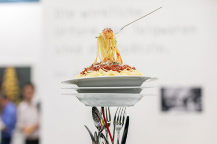 240606_Opening-al-dente_Foto_Nadja-Wollinsky-80-1600x1067
