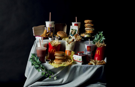 Food in art.v1