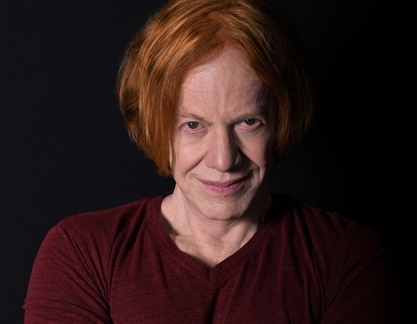 Danny Elfman