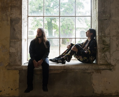 Alcest