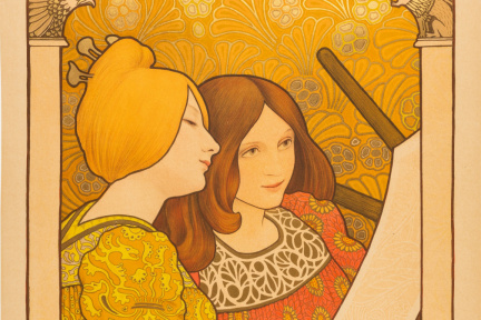 girls-at-a-printing-press-CROP-for-web