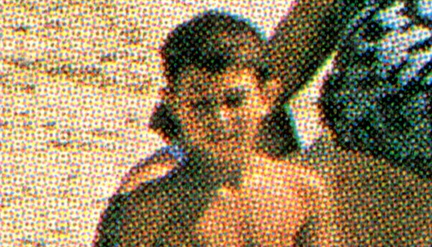 BANNER-WEB