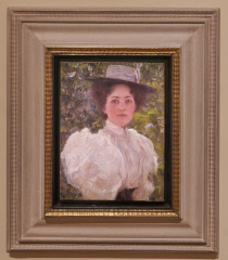 21-DSC02828