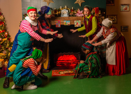 Elf_Town_Galway_promo_by_Julia_Dunin_Photography-249