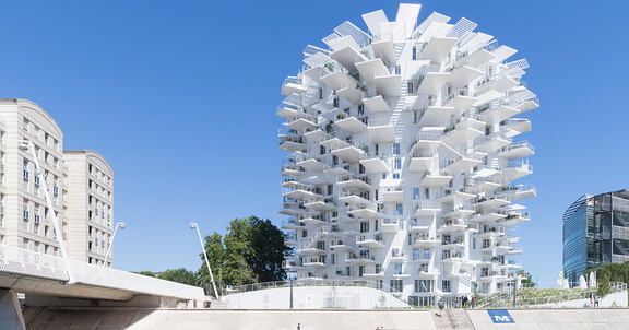 Sou_Fujimoto_OGP
