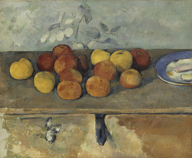 2E-cezanne-renoir-highlight-01