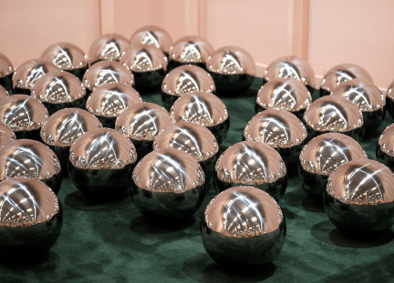 montering-soylerommet---kusama--12