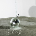 65fd8e00e7793_WE_disco-Salim Santa Lucia