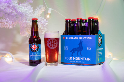 Cold-Mountain-Packaged-Beer-06-scaled