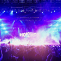 Holo Holo Music Festival