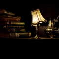 photo-1419640303358-44f0d27f48e7