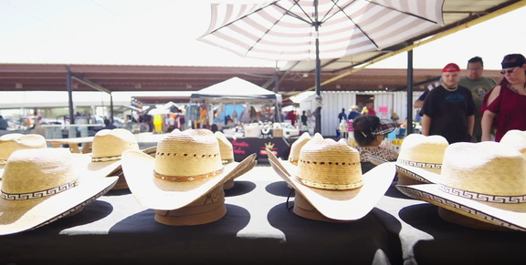 Lubbock National Market.v1