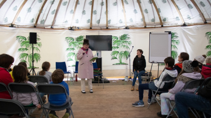 IMG_8956-1-2