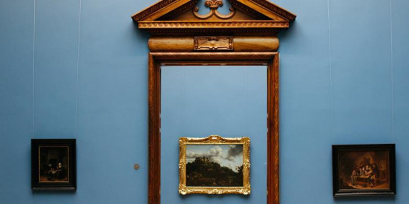cambi-doors-banner