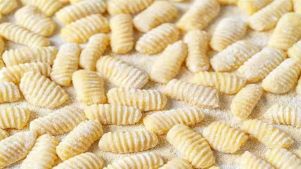 Cooking Class - Gnocchi Workshop.v1