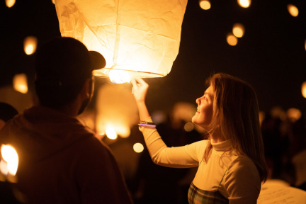 The-Lights-Fest-292