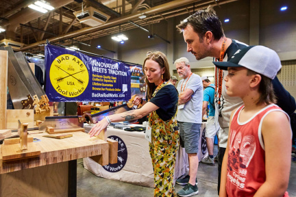 Texas_Woodworking_Festival_199