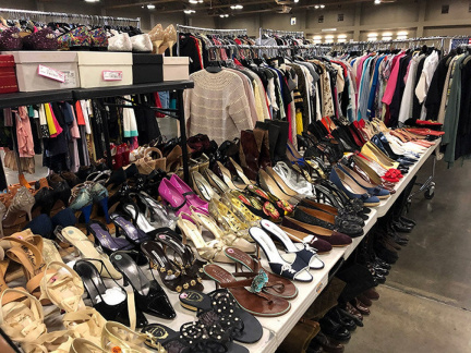 City-Wide Vintage Sale.v1