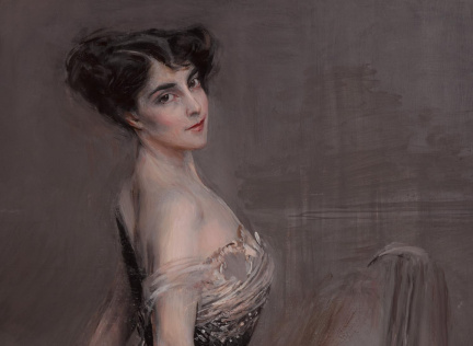 gg boldini