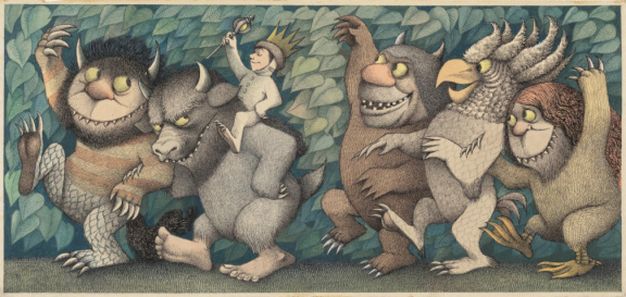 Where-the-Wild-Things-Are_AB5E30C6-B9B9-738D-B01E4307D2FBA92F_ab5f28b8-a8ad-761d-d0b1a240621d8553