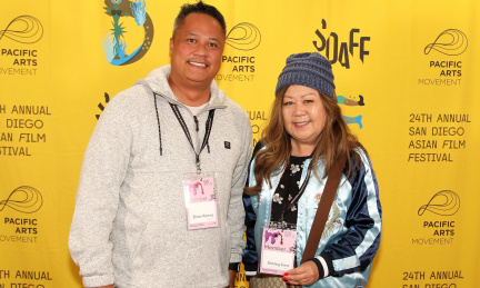 all-fest_image-e1726788159419