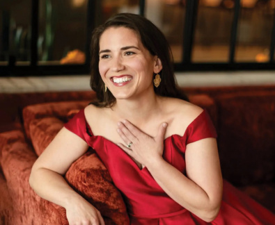St. Louis Symphony Orchestra Mozart's Requiem