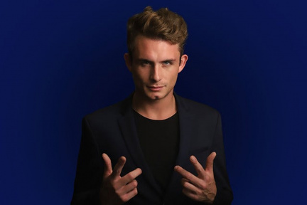 James Kennedy.v1