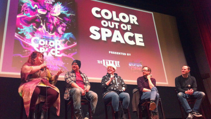 Color+Out+of+Space