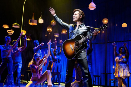 A Beautiful Noise The Neil Diamond Musical.v1