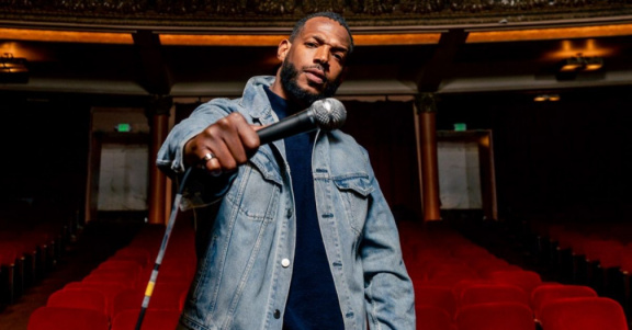 marlon-wayans_12-05-23_88_656fb59fa9630