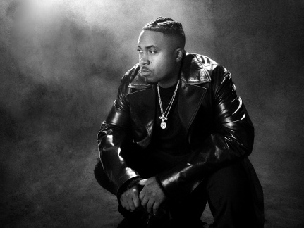 NAS