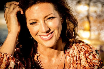 Sarah McLachlan.v1