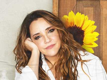 Ana Carolina