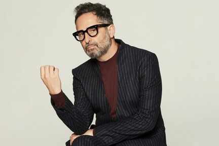 Jorge Drexler.v1