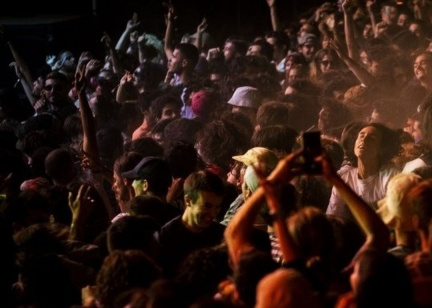 Misty Fest.v2