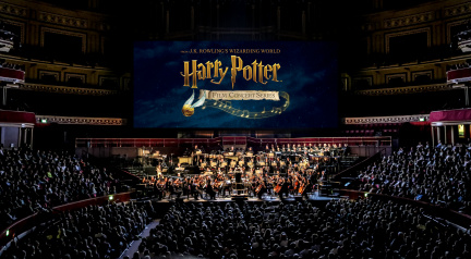 harry-potter-in-concert
