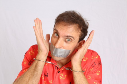 Léo Lins