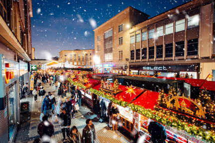 2022_BRISTOL_XMAS_MARKET_JB_-273-Edit-2048x1367