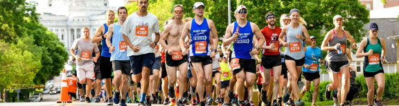 raceGroup_1500-400