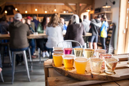 Pennings-Cidery-2