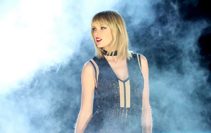 Swiftie