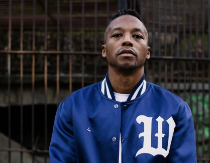 Lupe Fiasco.v1