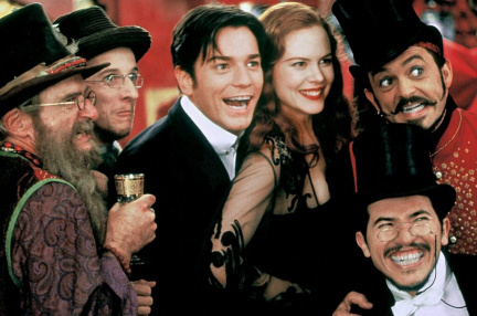 alamy_film-moulin-rouge-2-1024x680