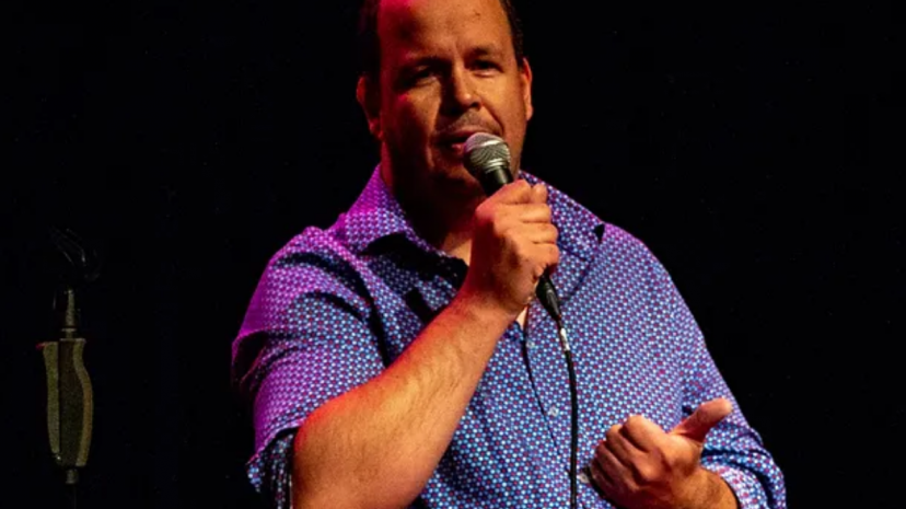 Comedy Night.png