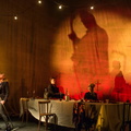 1-FADO-DANS-LES-VEINES-MAGMA-PERFORMING-THEATRE-c-Jean-Pierre-ESTOURNET-scaled